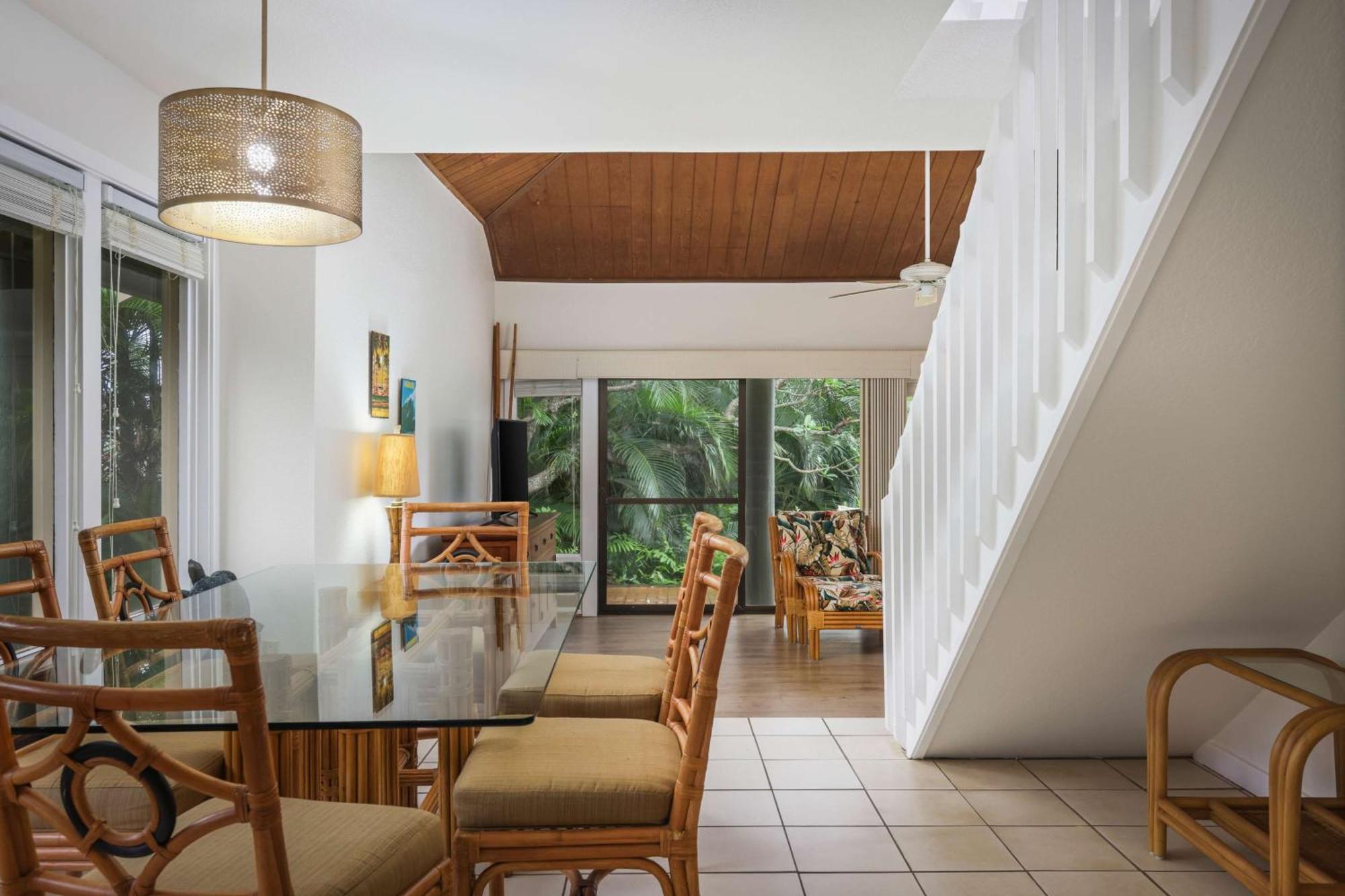 Aston At Poipu Kai Aparthotel Koloa Εξωτερικό φωτογραφία