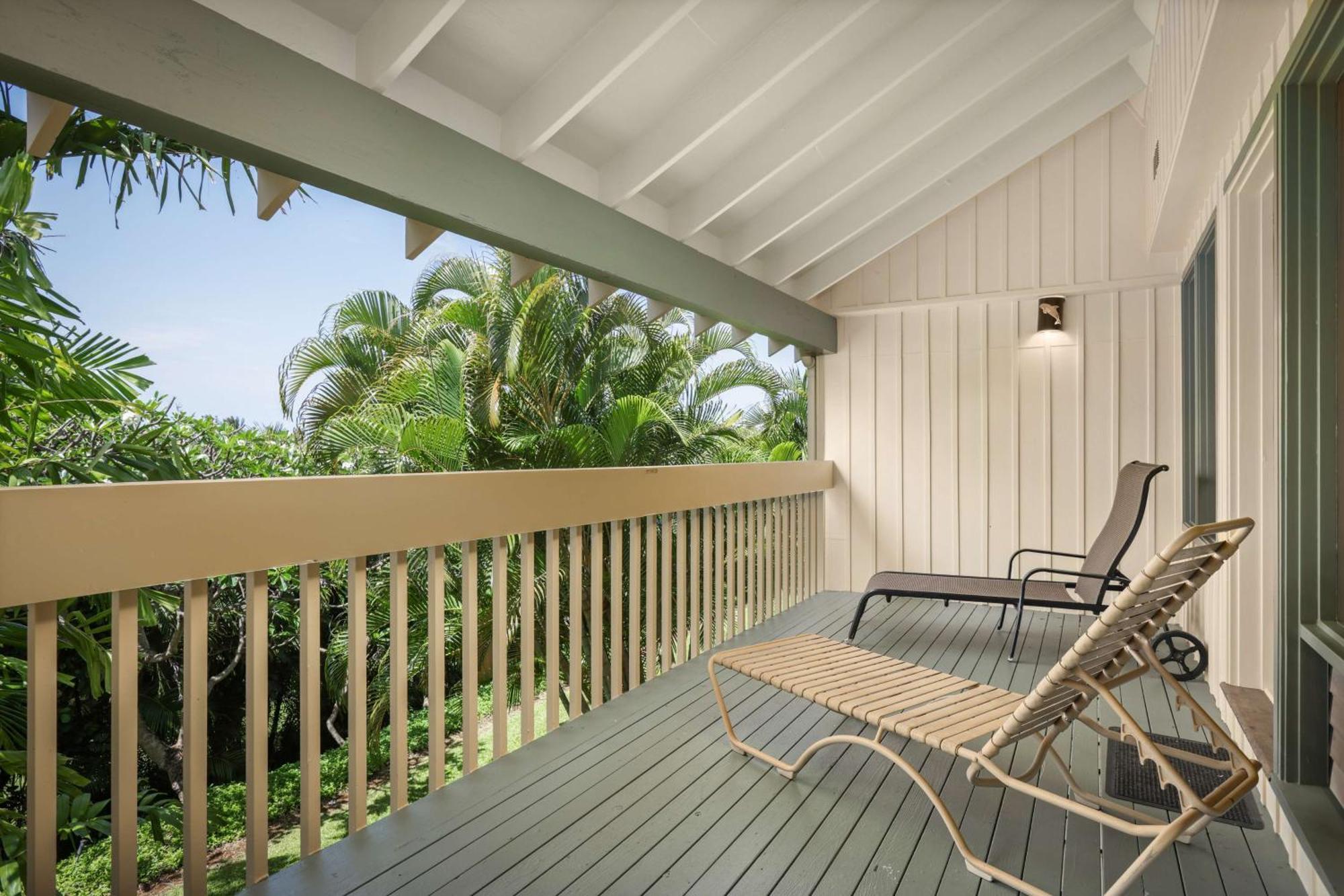Aston At Poipu Kai Aparthotel Koloa Εξωτερικό φωτογραφία